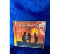 Ash Dargan - The Sun Always Dances [Import]