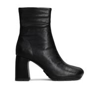 ASH - Eclat nkle Boot - - Shoes - Donna - Nero - 37 EU