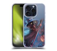 ASH EVANS GATTI NERI 2 CUSTODIA COVER MORBIDA IN GEL PER APPLE iPHONE TELEFONI