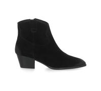 ASH - Fame Ankle Boot - - Shoes - Donna - Nero - 38 EU
