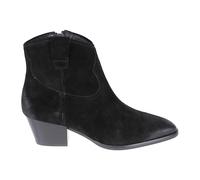 ASH - Fame Ankle Stivali - - Shoes - Donna - Nero - 36 EU