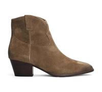 ASH Fame Fandango Taupe