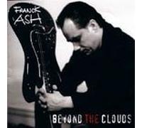 Ash,Franck - Beyond the Clouds