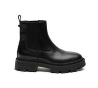 ASH - Genesis Main Line Stivali - - Shoes - Donna - Nero - 38 EU