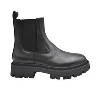 ASH - Genesis01 - - Shoes - Donna - Nero - 37 EU