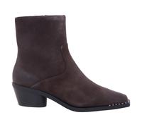 ASH - Hasley Ankle Stivali - - Shoes - Donna - Marrone - 40 EU
