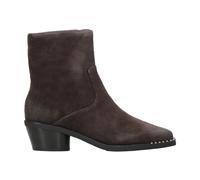 ASH - Hasley Bootie - - Shoes - Donna - Marrone - 37 EU