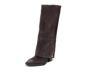 ASH - Jackson Boot - - Shoes - Donna - Marrone - 37 EU