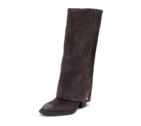 ASH - Jackson Boot - - Shoes - Donna - Marrone - 38 EU