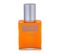 ASH Jövan Musk 118Ml Per Uomo (Aftershave Water)