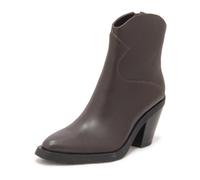 ASH - Judy Africa Boot - - Shoes - Donna - Marrone - 37 EU
