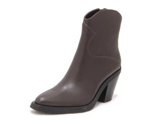 ASH - Judy Africa Boot - - Shoes - Donna - Marrone - 37 EU