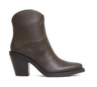 ASH - Judy Ankle Boot - - Shoes - Donna - Marrone - 37 EU