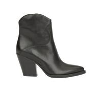 ASH - Judy Boot - - Shoes - Donna - Nero - 37 EU