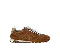 ASH - Kill Bill Ballet Sneaker - - Shoes - Donna - Marrone - 39 EU