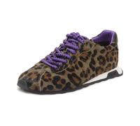 ASH - Kill Bill Sneakers - - Shoes - Donna - Verde - 40 EU