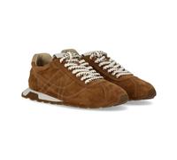 ASH - KillBill Sneaker - - Shoes - Donna - Marrone - 37 EU
