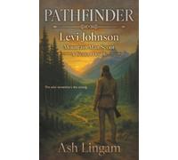 Pathfinder: A Western Double: 1