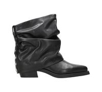 ASH - Loren Ankle Boot - - Shoes - Donna - Nero - 38 EU
