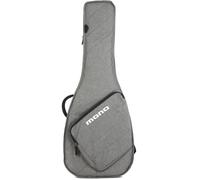 Ash M80 - Custodia per chitarra 2.0