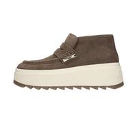 ASH - Magic Ankle Boot - - Shoes - Donna - Marrone - 40 EU