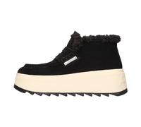 ASH - Magic Stivaletto - - Shoes - Donna - Nero - 36 EU