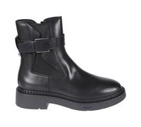 ASH - Margot Ankle Stivali - - Shoes - Donna - Nero - 36 EU