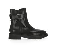 ASH - Margot Chelsea Boot - - Shoes - Donna - Nero - 40 EU