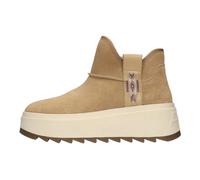 ASH - Mask Ankle Stivali - - Shoes - Donna - Marrone - 39 EU