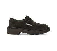 ASH - Medusa Loafer - - Shoes - Donna - Grigio - 40 EU