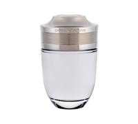 ASH + Paco Rabanne Invictus 100Ml Per Uomo (Aftershave Water)