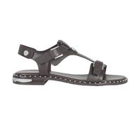 ASH - Piper Sandal - - Shoes - Donna - Marrone - 36 EU