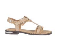 ASH - Piper Sandal - - Shoes - Donna - Marrone - 38 EU