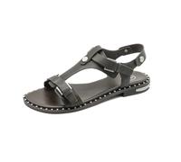 ASH - Piper Sandal - - Shoes - Donna - Marrone - 41 EU