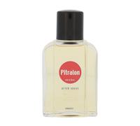 ASH Pitralon Original 100Ml Per Uomo (Aftershave Water)