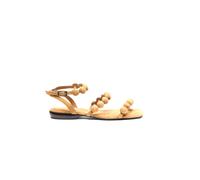 ASH - Precious Sandal - - Shoes - Donna - Beige - 38 EU