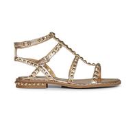 ASH - Precious Sandal - - Shoes - Donna - Giallo - 41 EU