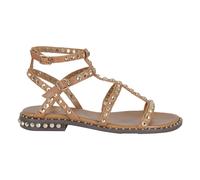 ASH - Precious Sandal - - Shoes - Donna - Marrone - 37 EU