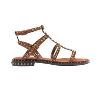ASH - Precious Sandal - - Shoes - Donna - Marrone - 39 EU