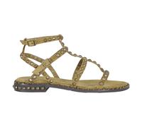 ASH - Precious Sandal - - Shoes - Donna - Verde - 39 EU