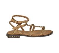 ASH - Precious Sandali - - Shoes - Donna - Marrone - 36 EU
