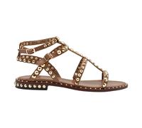 ASH - Precious02 Sandal - - Shoes - Donna - Marrone - 37 EU