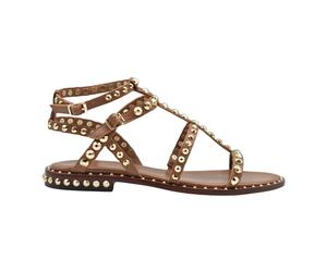 ASH - Precious02 Sandal - - Shoes - Donna - Marrone - 37 EU