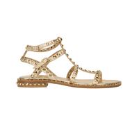 ASH - Precious07 Sandal - - Shoes - Donna - Multicolore - 37 EU