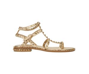 ASH - Precious07 Sandal - - Shoes - Donna - Multicolore - 37 EU
