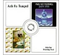 Ash Ra Tempel - Join in/Starring Rosi