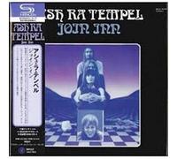 Ash Ra Tempel - Join Inn