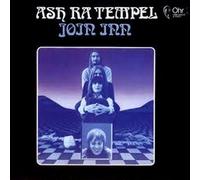 Ash Ra Tempel - Join Inn