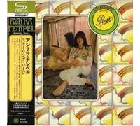 Ash Ra Tempel - Starring Rosi