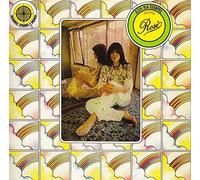 Ash Ra Tempel - Starring Rosi